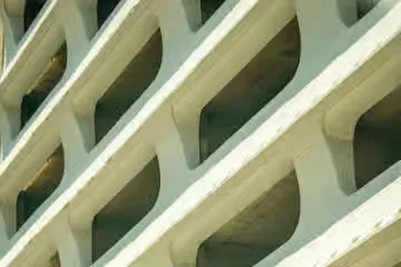 示例项目一